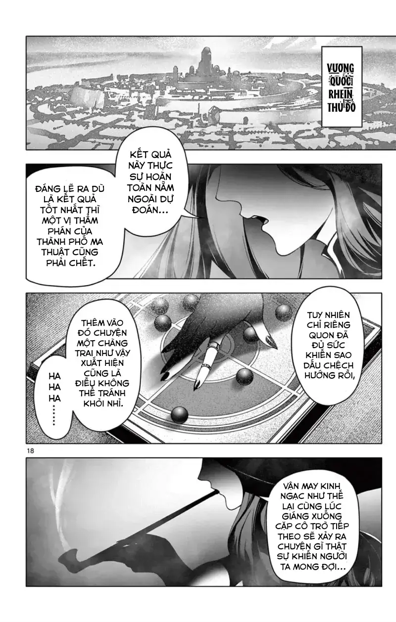 rodo-magia-no-deshi-19