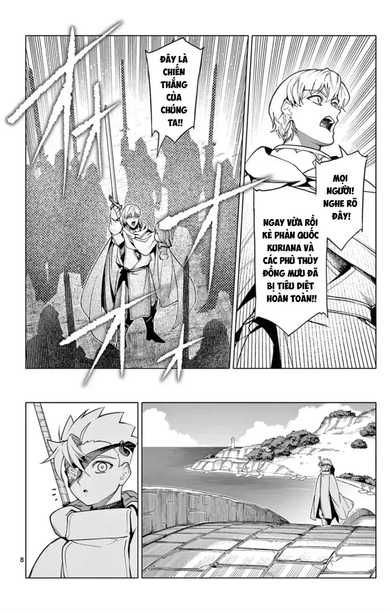 rodo-magia-no-deshi-9