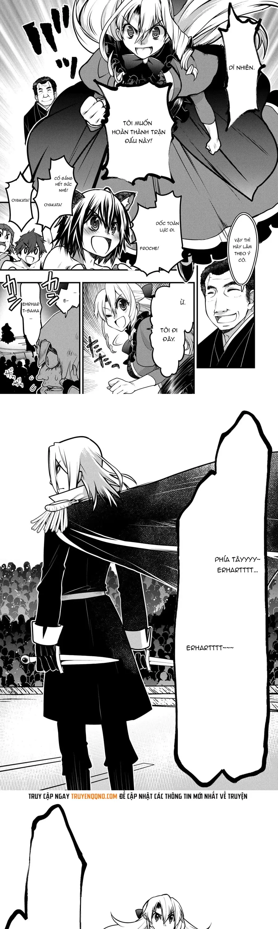 oozumou-reijou-seijo-ni-hirateuchi-wo-kuratta-shunkan-sumou-budatta-zense-wo-omoidashita-akuyaku-reijou-no-watashi-wa-sute-neko-ouji-ni-chanko-wo-furumaitai-haadosukoidosukoi-1