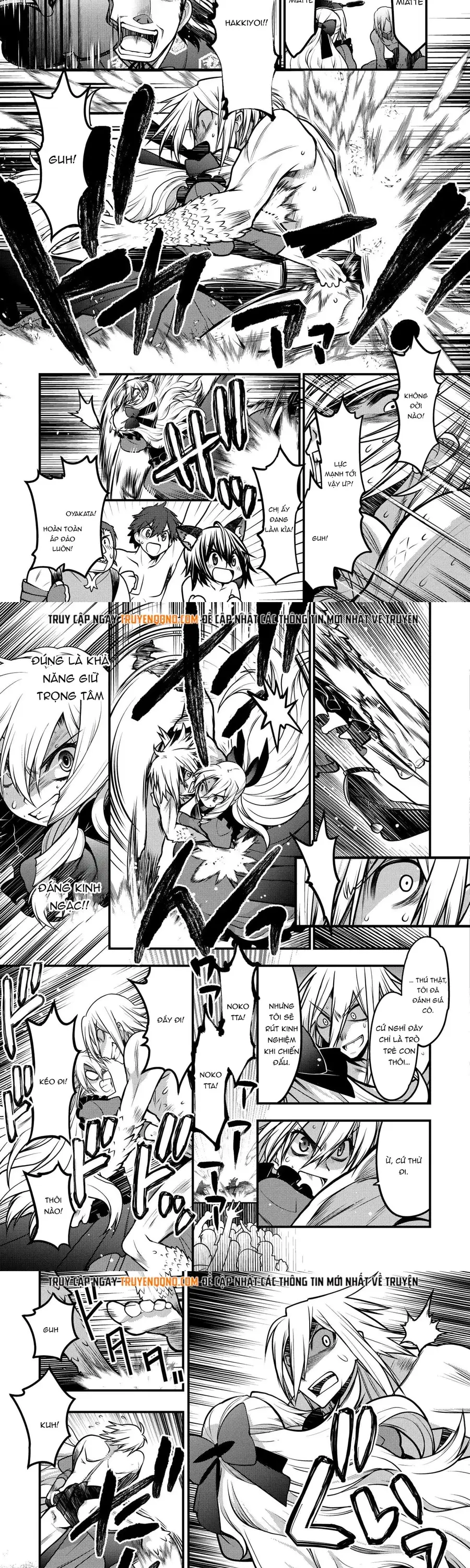 oozumou-reijou-seijo-ni-hirateuchi-wo-kuratta-shunkan-sumou-budatta-zense-wo-omoidashita-akuyaku-reijou-no-watashi-wa-sute-neko-ouji-ni-chanko-wo-furumaitai-haadosukoidosukoi-10