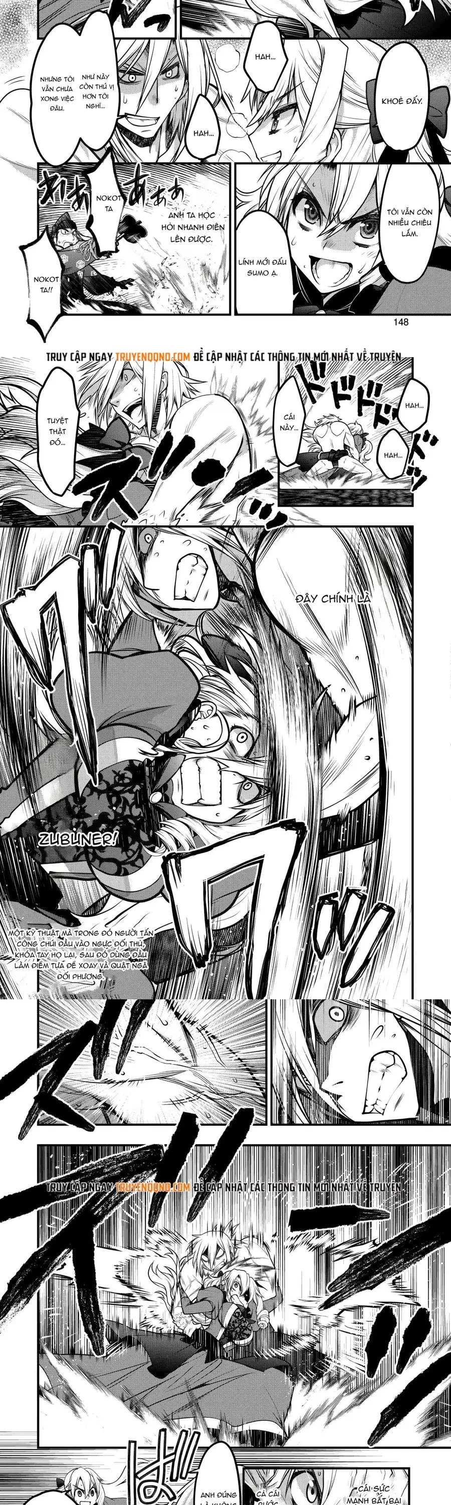 oozumou-reijou-seijo-ni-hirateuchi-wo-kuratta-shunkan-sumou-budatta-zense-wo-omoidashita-akuyaku-reijou-no-watashi-wa-sute-neko-ouji-ni-chanko-wo-furumaitai-haadosukoidosukoi-11