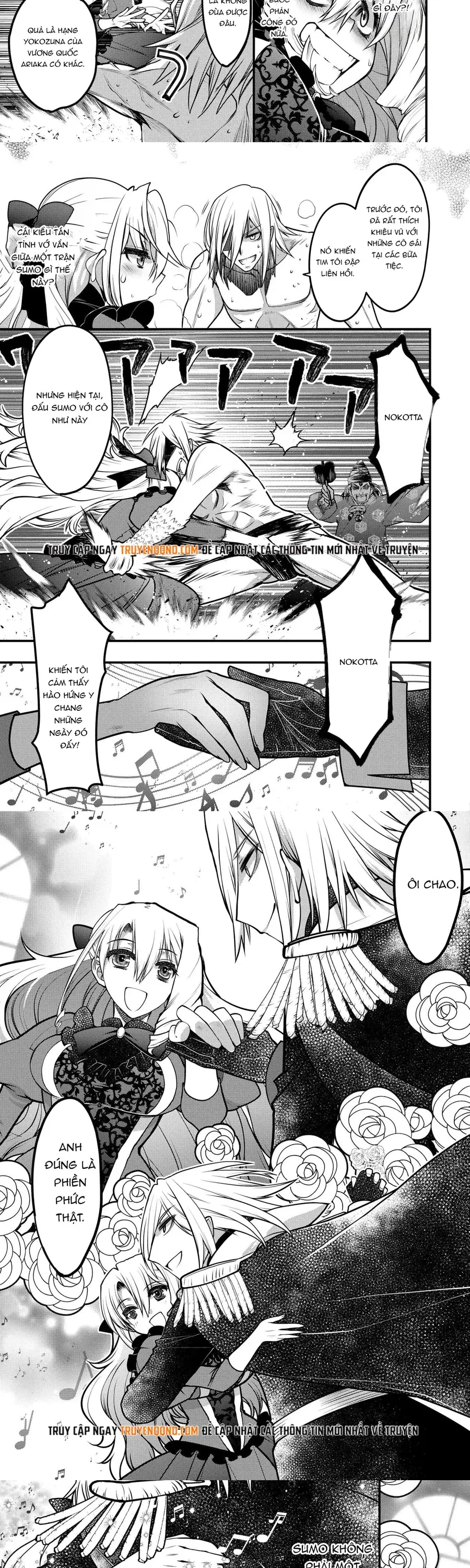 oozumou-reijou-seijo-ni-hirateuchi-wo-kuratta-shunkan-sumou-budatta-zense-wo-omoidashita-akuyaku-reijou-no-watashi-wa-sute-neko-ouji-ni-chanko-wo-furumaitai-haadosukoidosukoi-12