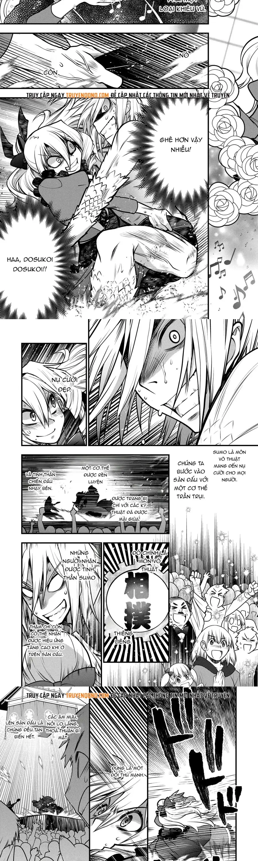 oozumou-reijou-seijo-ni-hirateuchi-wo-kuratta-shunkan-sumou-budatta-zense-wo-omoidashita-akuyaku-reijou-no-watashi-wa-sute-neko-ouji-ni-chanko-wo-furumaitai-haadosukoidosukoi-13