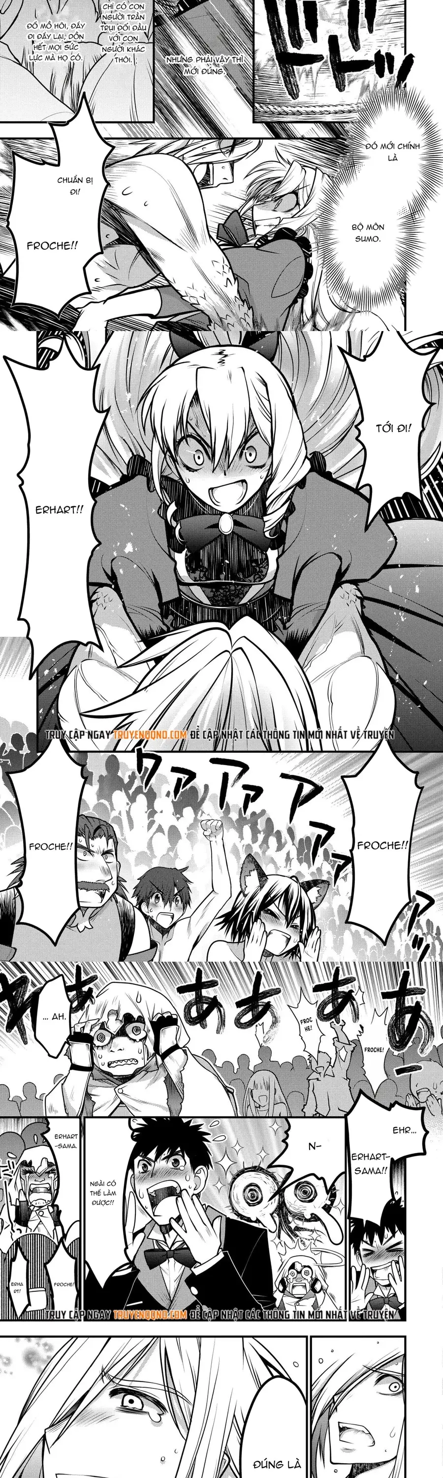 oozumou-reijou-seijo-ni-hirateuchi-wo-kuratta-shunkan-sumou-budatta-zense-wo-omoidashita-akuyaku-reijou-no-watashi-wa-sute-neko-ouji-ni-chanko-wo-furumaitai-haadosukoidosukoi-14