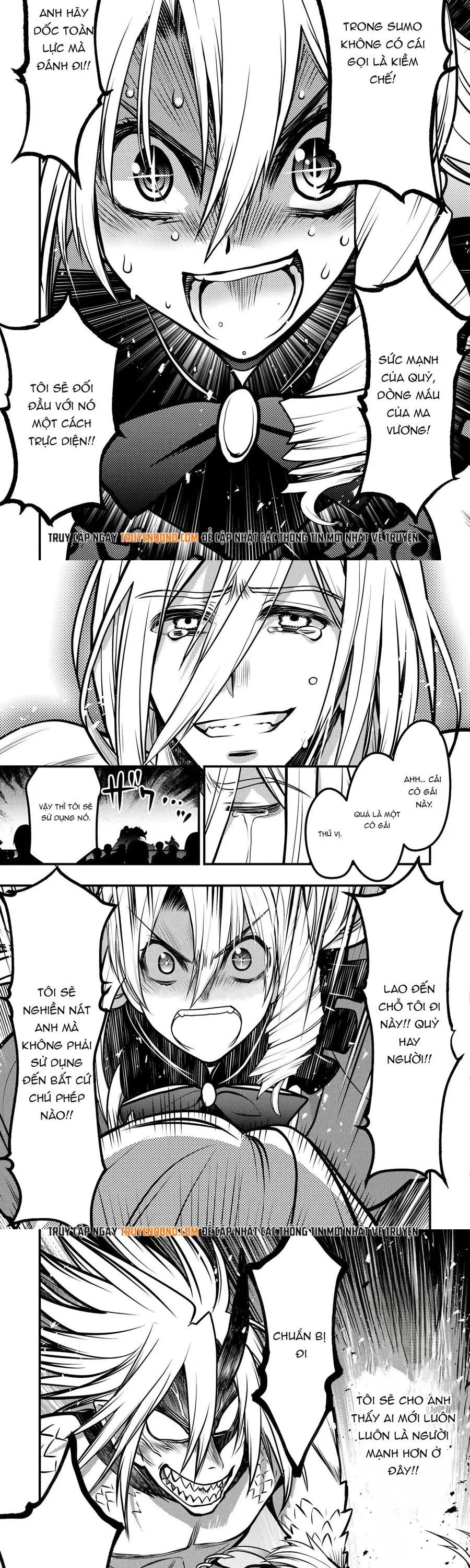 oozumou-reijou-seijo-ni-hirateuchi-wo-kuratta-shunkan-sumou-budatta-zense-wo-omoidashita-akuyaku-reijou-no-watashi-wa-sute-neko-ouji-ni-chanko-wo-furumaitai-haadosukoidosukoi-16