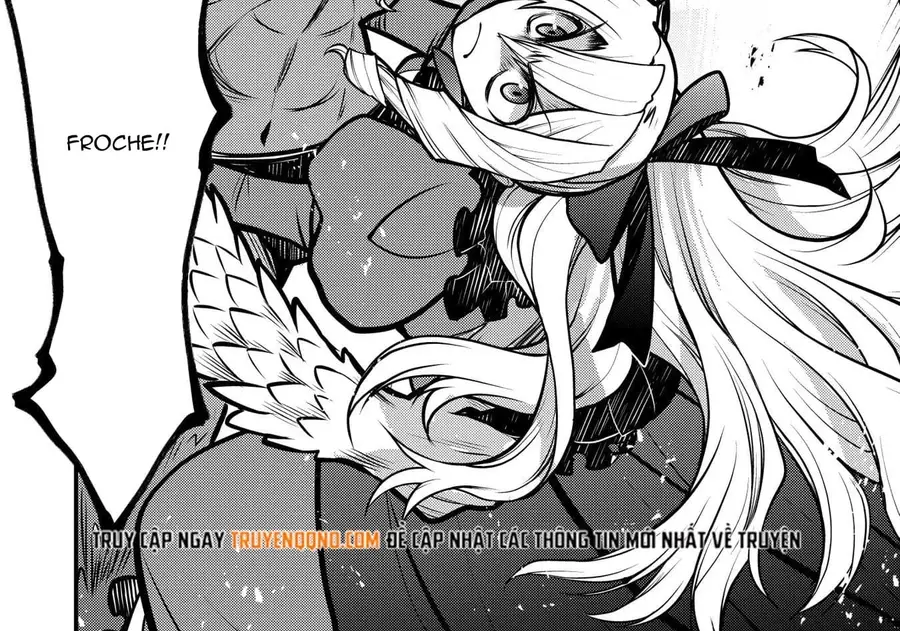 oozumou-reijou-seijo-ni-hirateuchi-wo-kuratta-shunkan-sumou-budatta-zense-wo-omoidashita-akuyaku-reijou-no-watashi-wa-sute-neko-ouji-ni-chanko-wo-furumaitai-haadosukoidosukoi-17