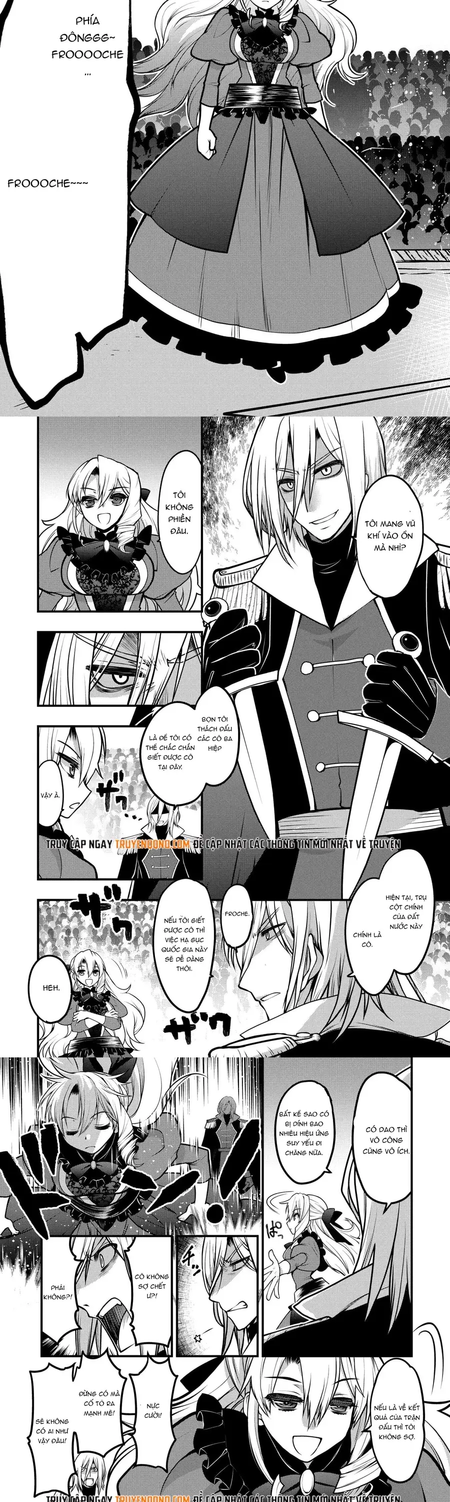 oozumou-reijou-seijo-ni-hirateuchi-wo-kuratta-shunkan-sumou-budatta-zense-wo-omoidashita-akuyaku-reijou-no-watashi-wa-sute-neko-ouji-ni-chanko-wo-furumaitai-haadosukoidosukoi-2