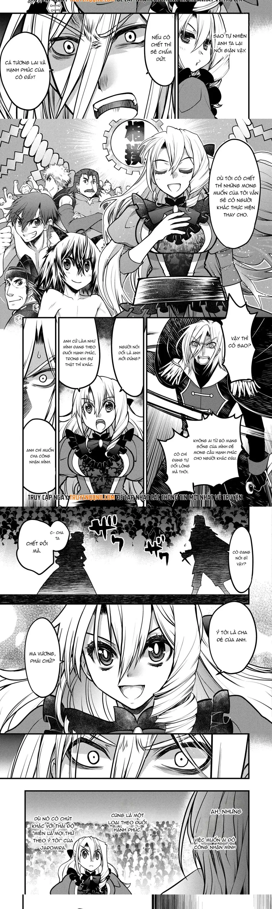 oozumou-reijou-seijo-ni-hirateuchi-wo-kuratta-shunkan-sumou-budatta-zense-wo-omoidashita-akuyaku-reijou-no-watashi-wa-sute-neko-ouji-ni-chanko-wo-furumaitai-haadosukoidosukoi-3