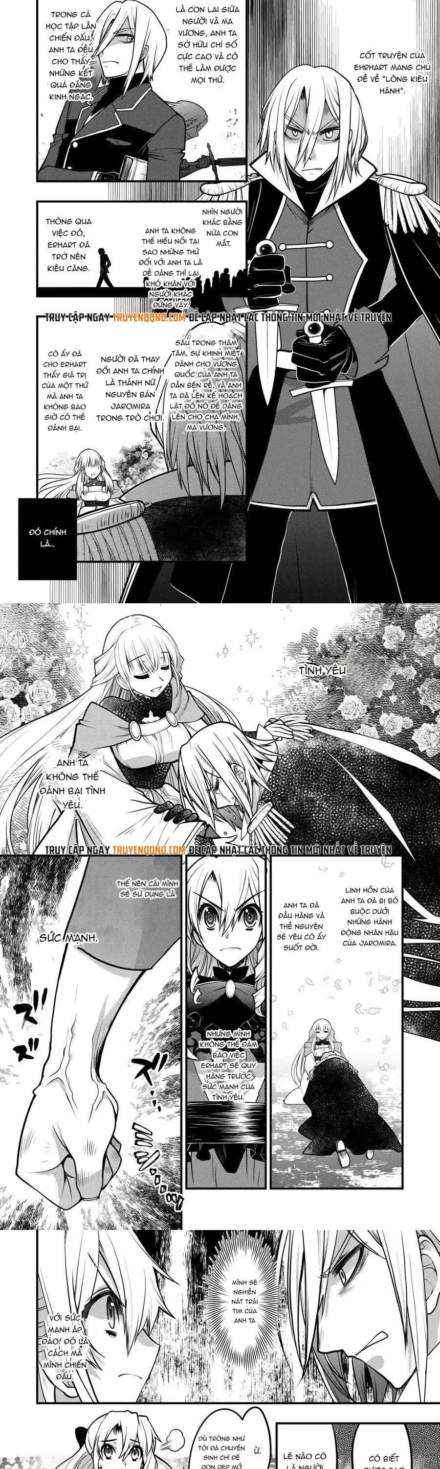 oozumou-reijou-seijo-ni-hirateuchi-wo-kuratta-shunkan-sumou-budatta-zense-wo-omoidashita-akuyaku-reijou-no-watashi-wa-sute-neko-ouji-ni-chanko-wo-furumaitai-haadosukoidosukoi-4