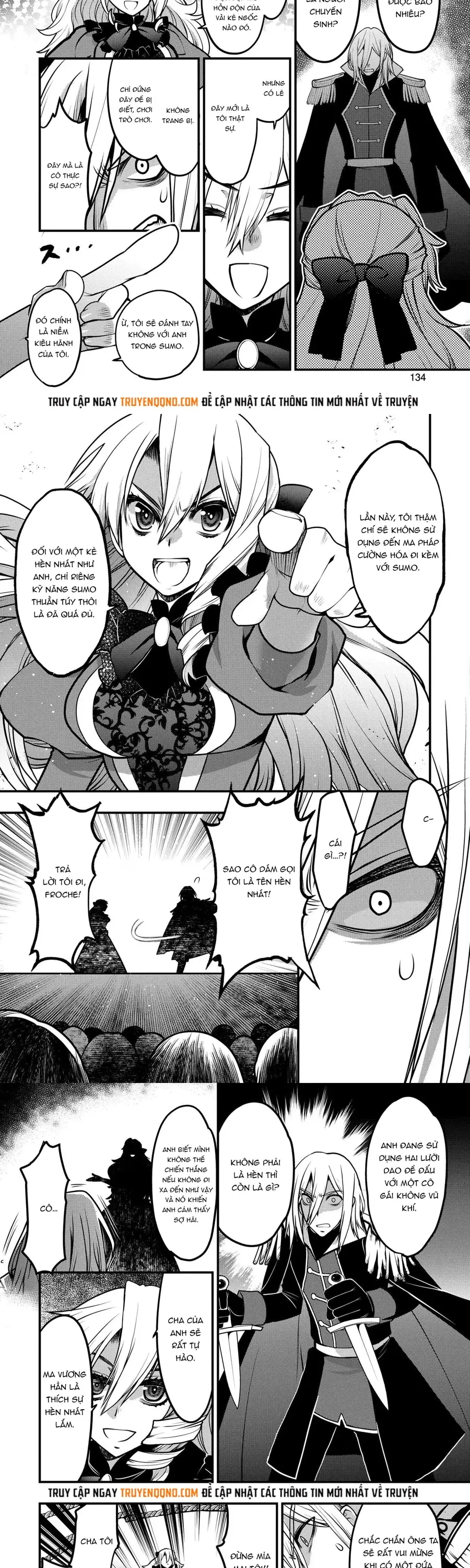 oozumou-reijou-seijo-ni-hirateuchi-wo-kuratta-shunkan-sumou-budatta-zense-wo-omoidashita-akuyaku-reijou-no-watashi-wa-sute-neko-ouji-ni-chanko-wo-furumaitai-haadosukoidosukoi-5