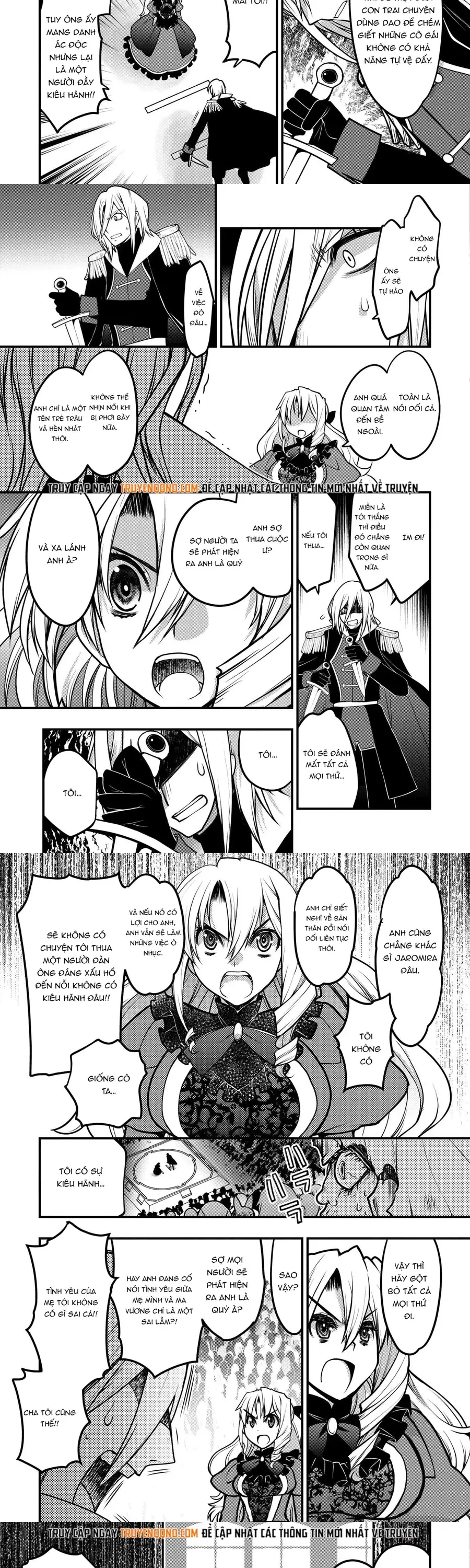 oozumou-reijou-seijo-ni-hirateuchi-wo-kuratta-shunkan-sumou-budatta-zense-wo-omoidashita-akuyaku-reijou-no-watashi-wa-sute-neko-ouji-ni-chanko-wo-furumaitai-haadosukoidosukoi-6