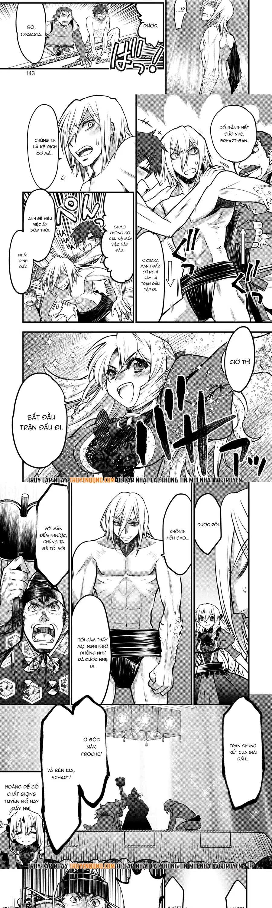 oozumou-reijou-seijo-ni-hirateuchi-wo-kuratta-shunkan-sumou-budatta-zense-wo-omoidashita-akuyaku-reijou-no-watashi-wa-sute-neko-ouji-ni-chanko-wo-furumaitai-haadosukoidosukoi-9