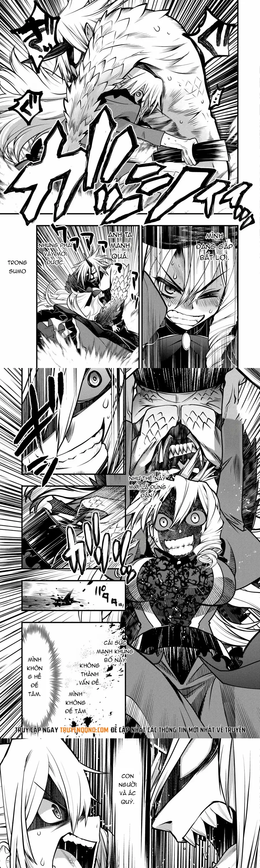 oozumou-reijou-seijo-ni-hirateuchi-wo-kuratta-shunkan-sumou-budatta-zense-wo-omoidashita-akuyaku-reijou-no-watashi-wa-sute-neko-ouji-ni-chanko-wo-furumaitai-haadosukoidosukoi-1