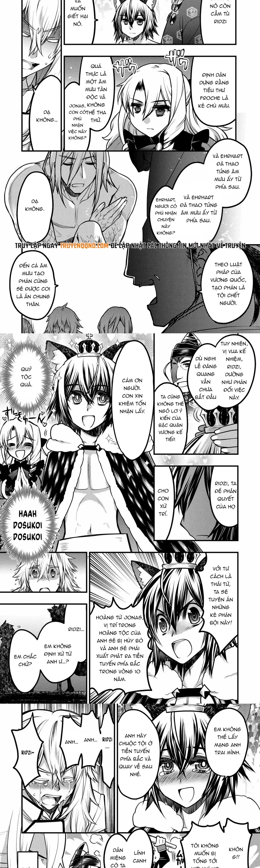 oozumou-reijou-seijo-ni-hirateuchi-wo-kuratta-shunkan-sumou-budatta-zense-wo-omoidashita-akuyaku-reijou-no-watashi-wa-sute-neko-ouji-ni-chanko-wo-furumaitai-haadosukoidosukoi-10