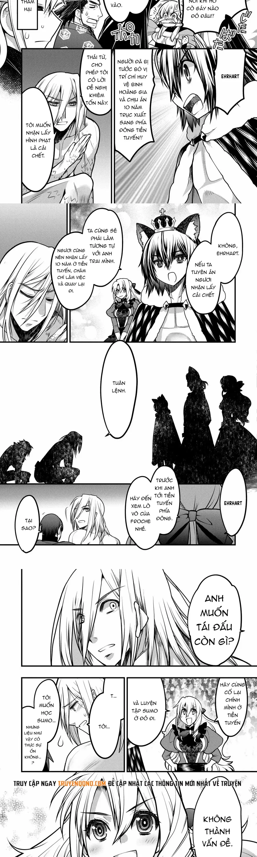 oozumou-reijou-seijo-ni-hirateuchi-wo-kuratta-shunkan-sumou-budatta-zense-wo-omoidashita-akuyaku-reijou-no-watashi-wa-sute-neko-ouji-ni-chanko-wo-furumaitai-haadosukoidosukoi-11