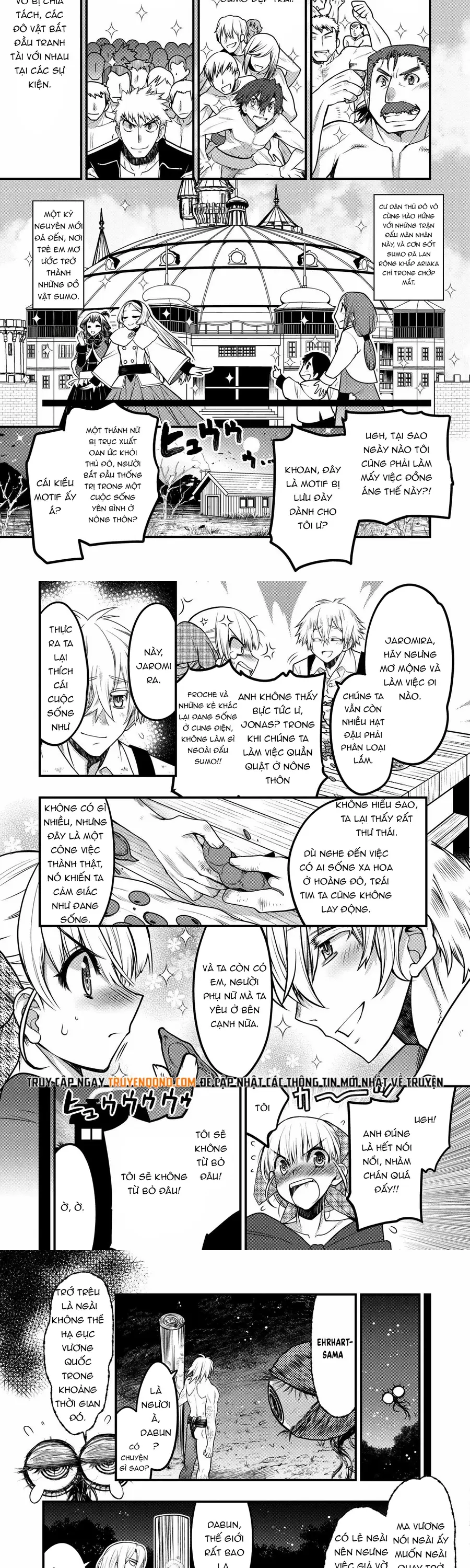 oozumou-reijou-seijo-ni-hirateuchi-wo-kuratta-shunkan-sumou-budatta-zense-wo-omoidashita-akuyaku-reijou-no-watashi-wa-sute-neko-ouji-ni-chanko-wo-furumaitai-haadosukoidosukoi-13