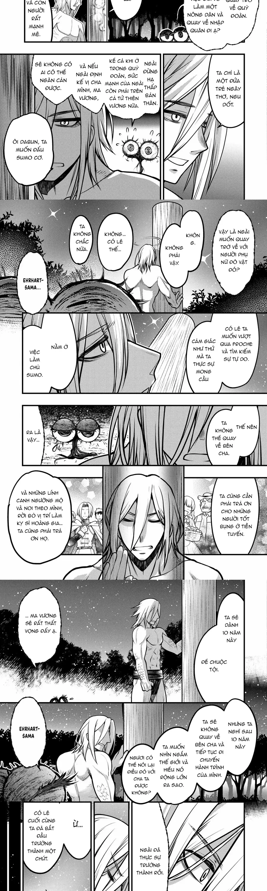 oozumou-reijou-seijo-ni-hirateuchi-wo-kuratta-shunkan-sumou-budatta-zense-wo-omoidashita-akuyaku-reijou-no-watashi-wa-sute-neko-ouji-ni-chanko-wo-furumaitai-haadosukoidosukoi-14