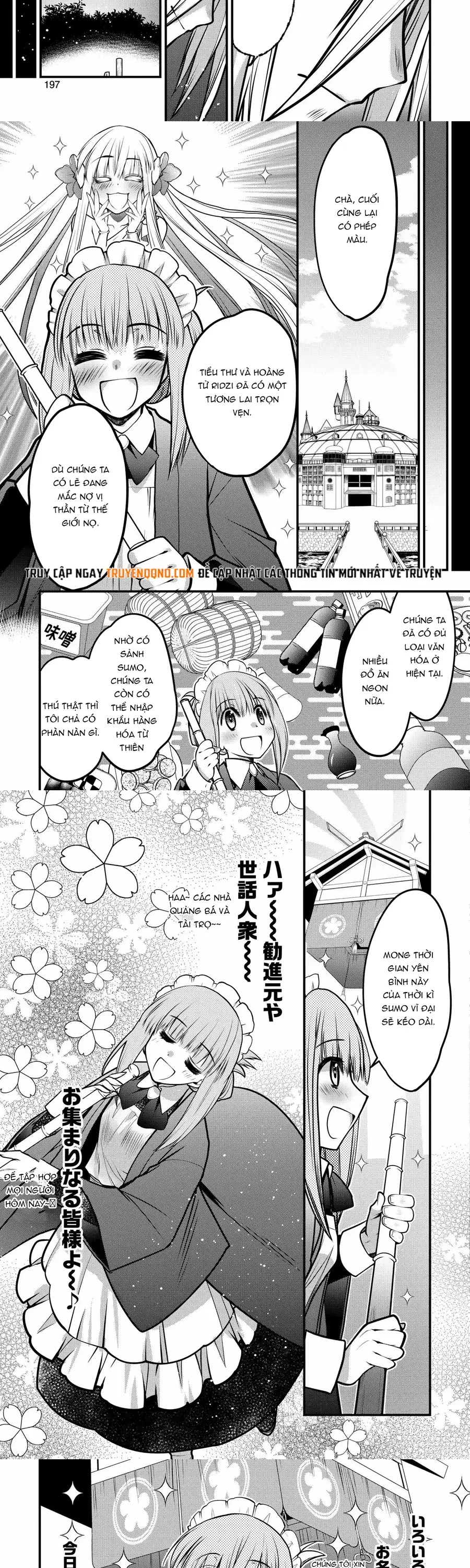 oozumou-reijou-seijo-ni-hirateuchi-wo-kuratta-shunkan-sumou-budatta-zense-wo-omoidashita-akuyaku-reijou-no-watashi-wa-sute-neko-ouji-ni-chanko-wo-furumaitai-haadosukoidosukoi-15