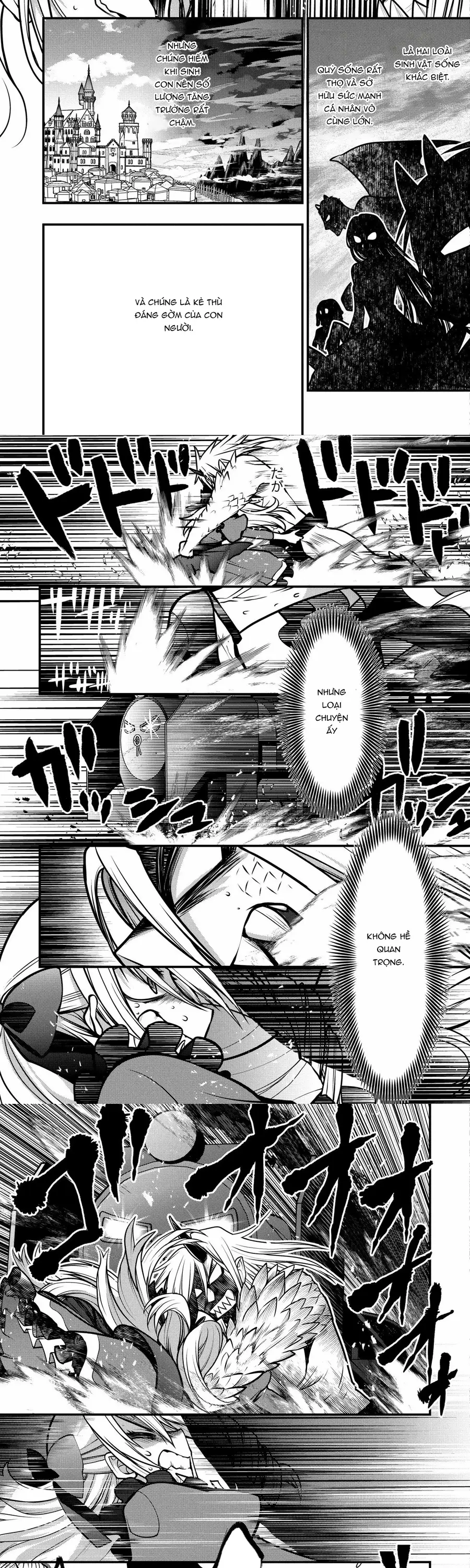 oozumou-reijou-seijo-ni-hirateuchi-wo-kuratta-shunkan-sumou-budatta-zense-wo-omoidashita-akuyaku-reijou-no-watashi-wa-sute-neko-ouji-ni-chanko-wo-furumaitai-haadosukoidosukoi-2