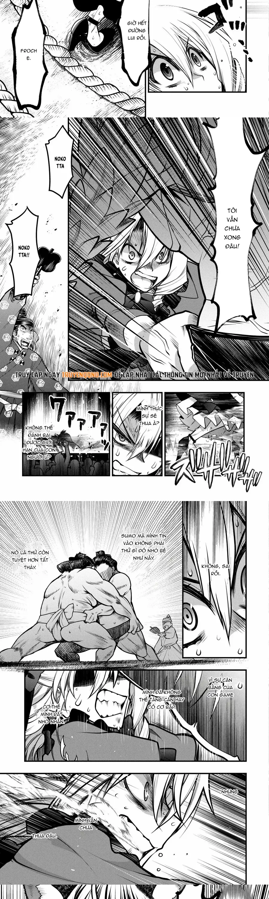 oozumou-reijou-seijo-ni-hirateuchi-wo-kuratta-shunkan-sumou-budatta-zense-wo-omoidashita-akuyaku-reijou-no-watashi-wa-sute-neko-ouji-ni-chanko-wo-furumaitai-haadosukoidosukoi-3