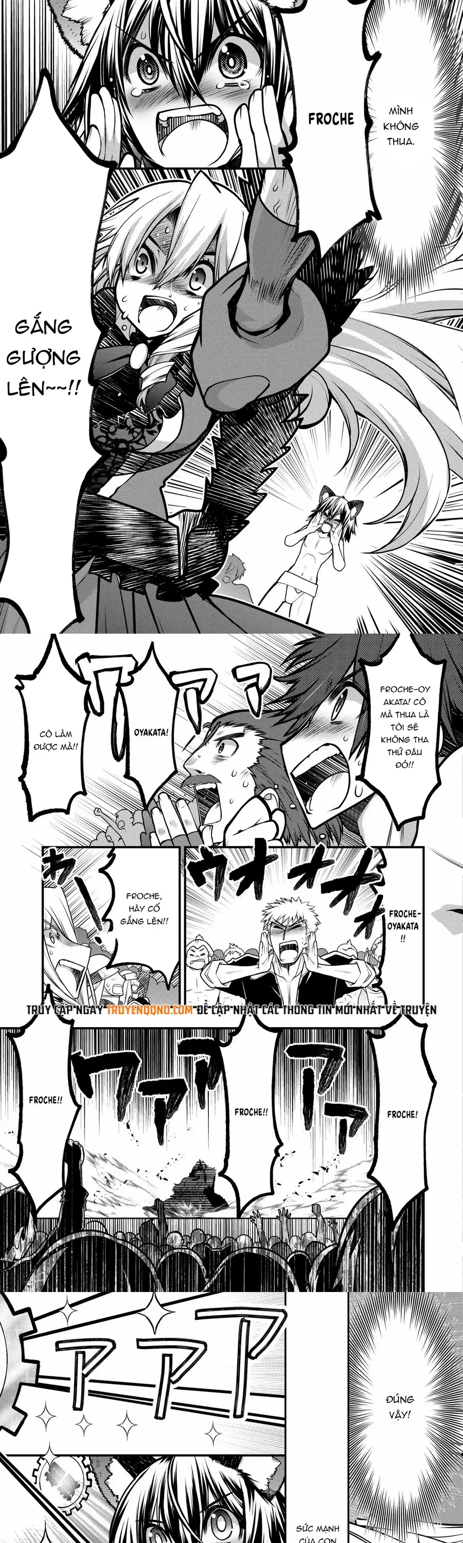 oozumou-reijou-seijo-ni-hirateuchi-wo-kuratta-shunkan-sumou-budatta-zense-wo-omoidashita-akuyaku-reijou-no-watashi-wa-sute-neko-ouji-ni-chanko-wo-furumaitai-haadosukoidosukoi-4