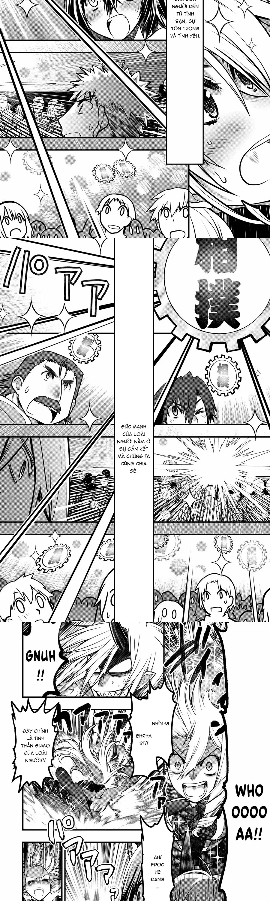 oozumou-reijou-seijo-ni-hirateuchi-wo-kuratta-shunkan-sumou-budatta-zense-wo-omoidashita-akuyaku-reijou-no-watashi-wa-sute-neko-ouji-ni-chanko-wo-furumaitai-haadosukoidosukoi-5