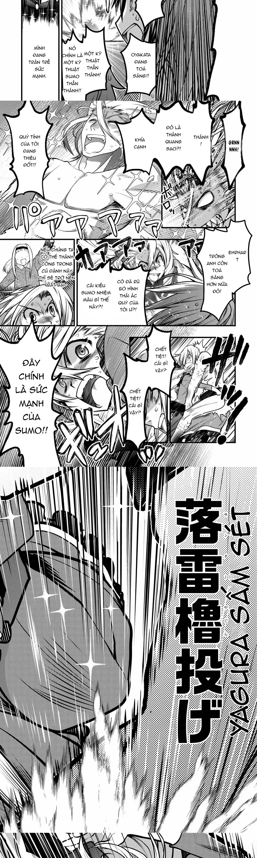 oozumou-reijou-seijo-ni-hirateuchi-wo-kuratta-shunkan-sumou-budatta-zense-wo-omoidashita-akuyaku-reijou-no-watashi-wa-sute-neko-ouji-ni-chanko-wo-furumaitai-haadosukoidosukoi-6