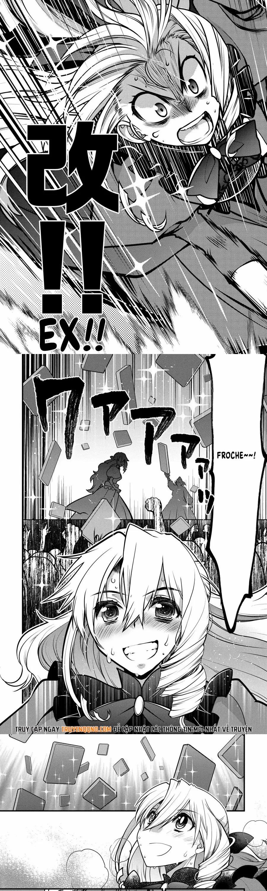 oozumou-reijou-seijo-ni-hirateuchi-wo-kuratta-shunkan-sumou-budatta-zense-wo-omoidashita-akuyaku-reijou-no-watashi-wa-sute-neko-ouji-ni-chanko-wo-furumaitai-haadosukoidosukoi-7