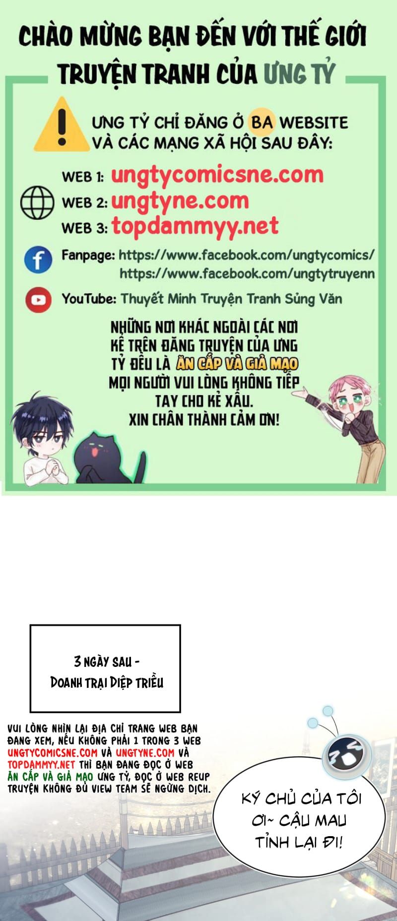 tuyet-my-bach-lien-online-day-hoc-1