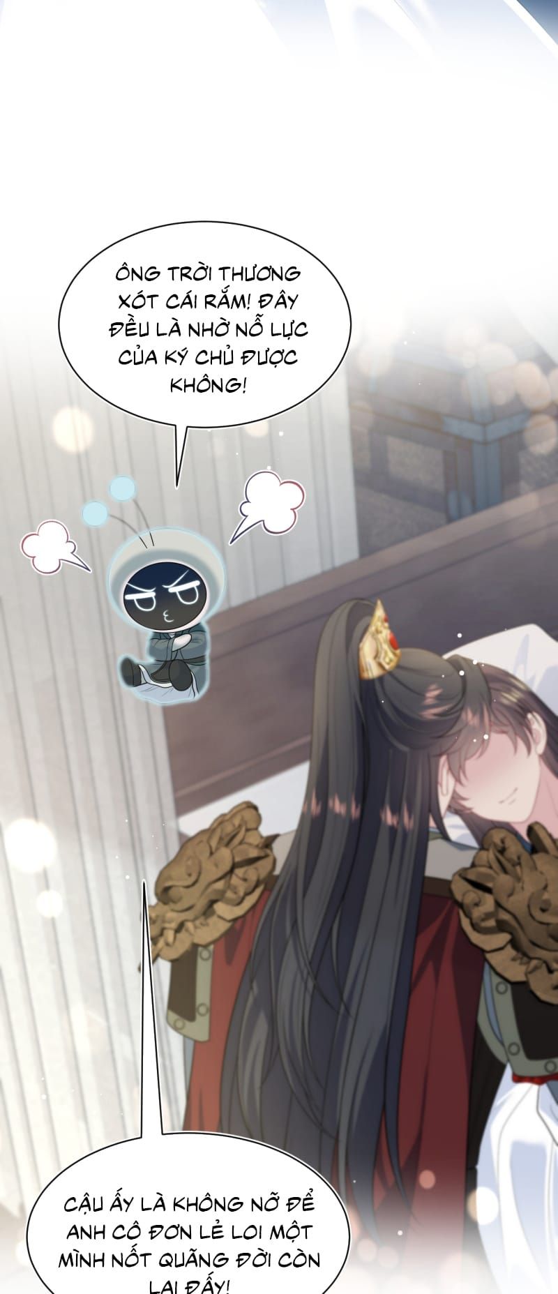 tuyet-my-bach-lien-online-day-hoc-10