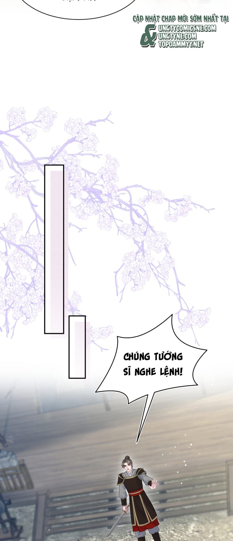 tuyet-my-bach-lien-online-day-hoc-11