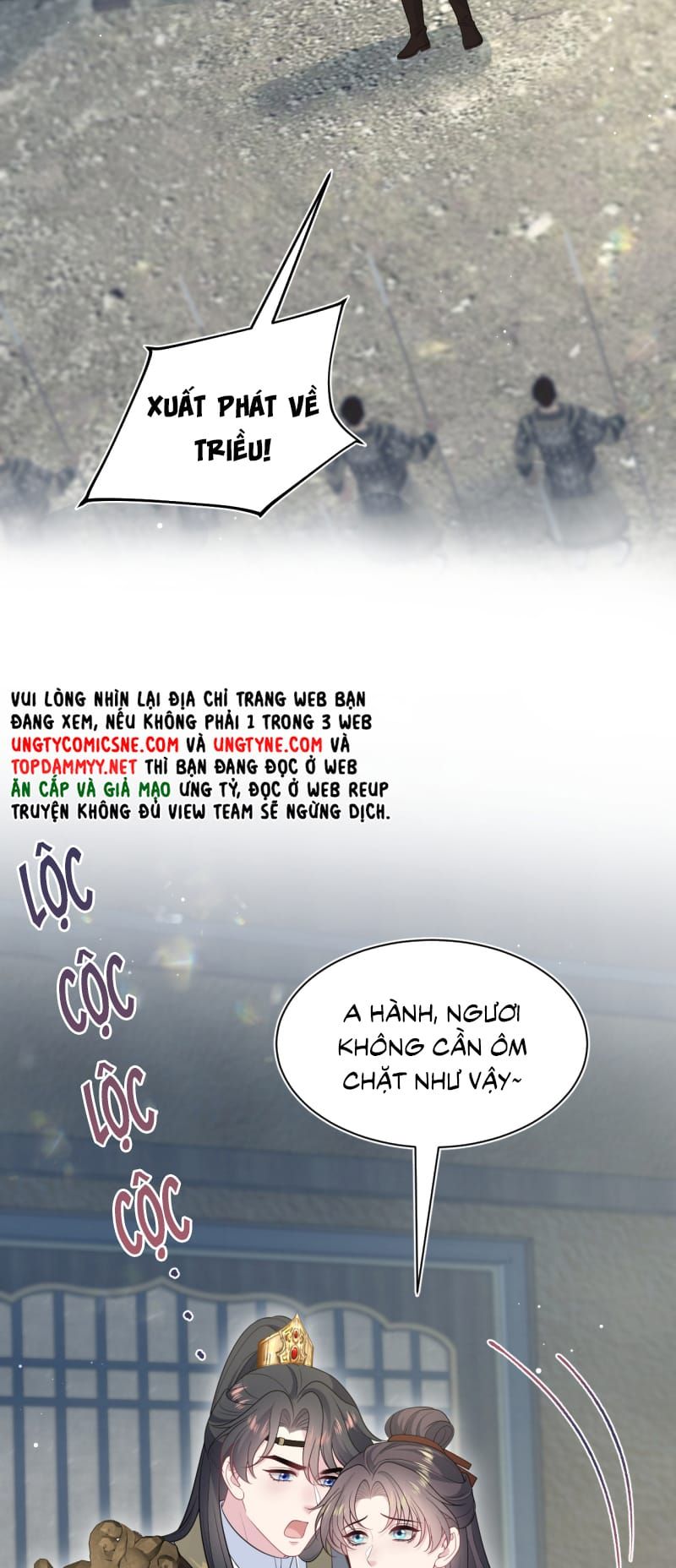 tuyet-my-bach-lien-online-day-hoc-12