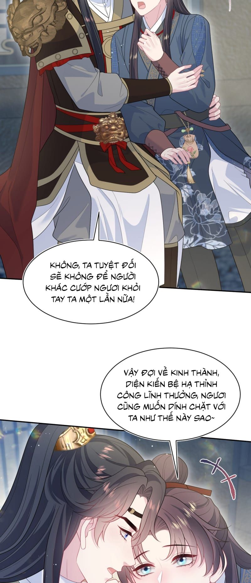 tuyet-my-bach-lien-online-day-hoc-13