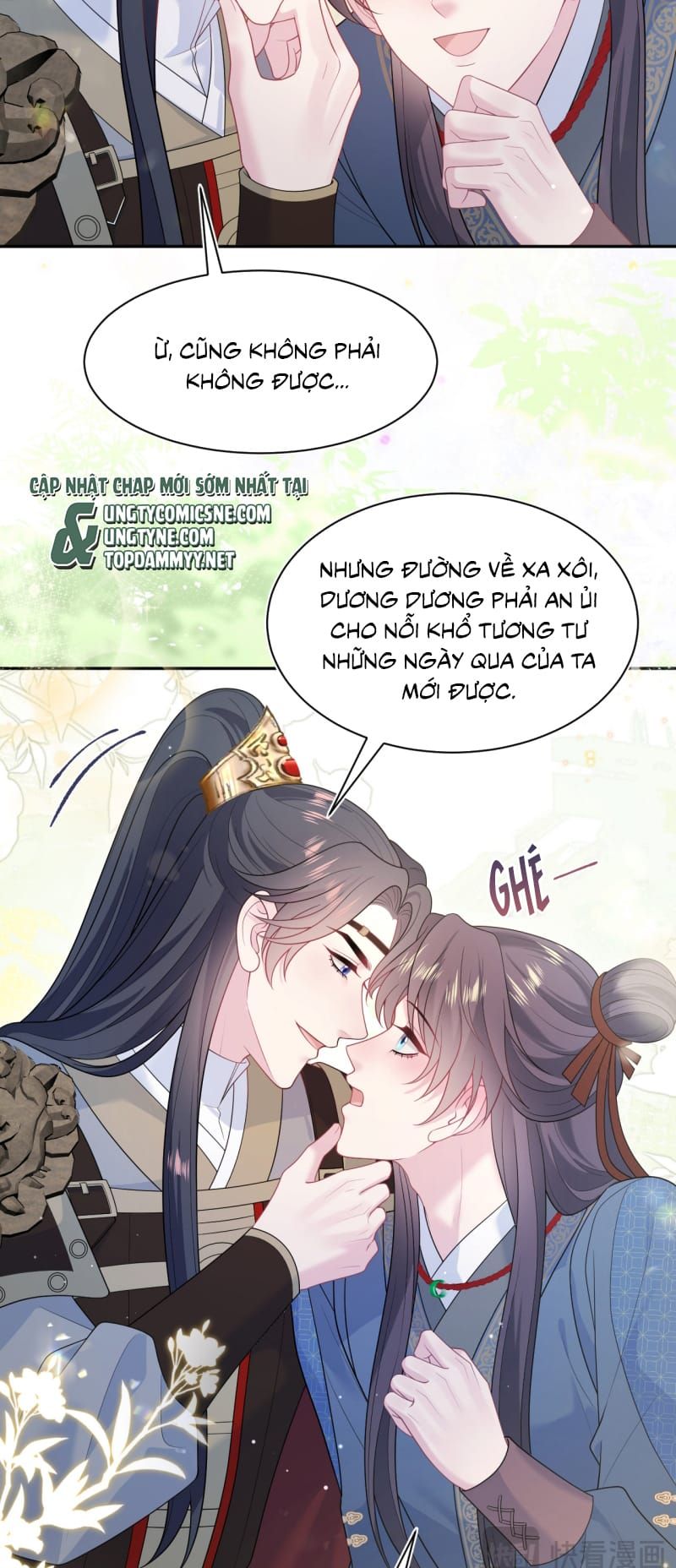 tuyet-my-bach-lien-online-day-hoc-14