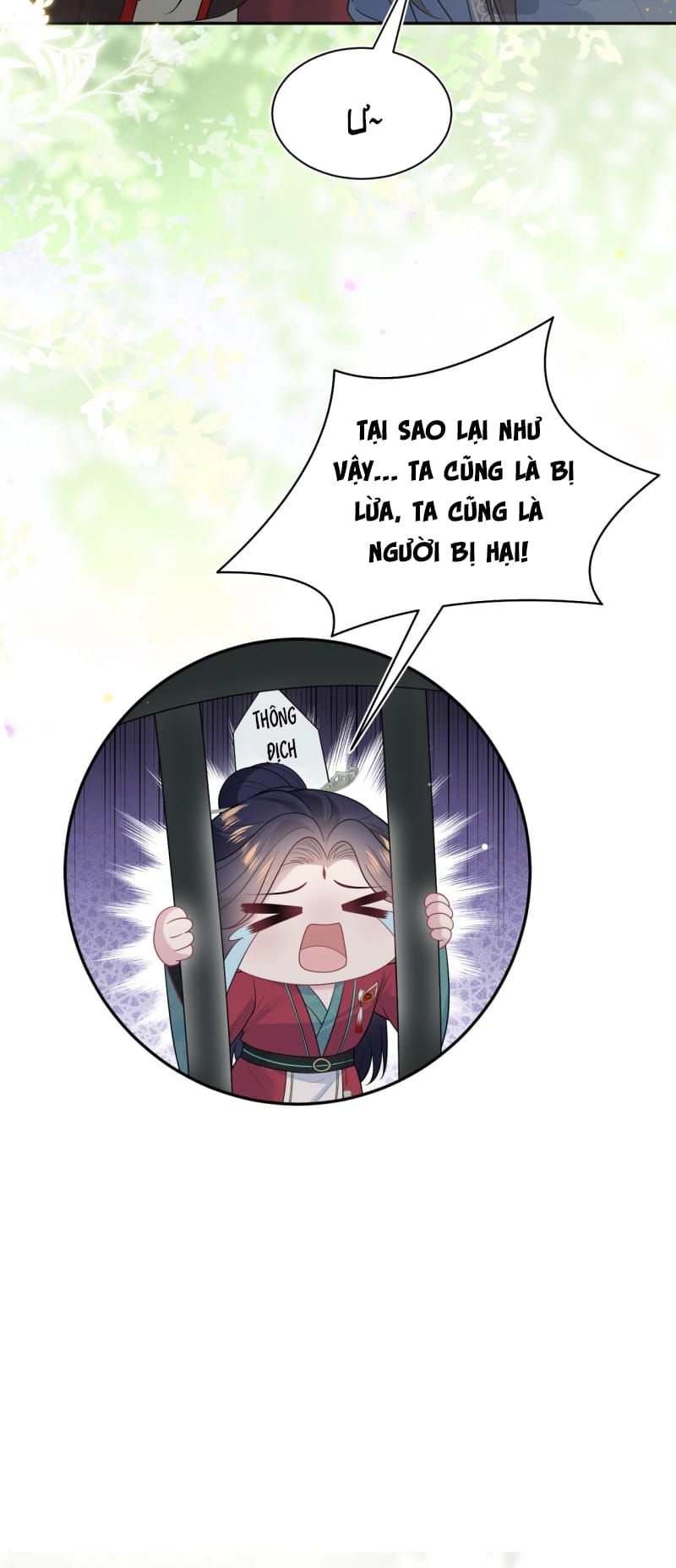 tuyet-my-bach-lien-online-day-hoc-15