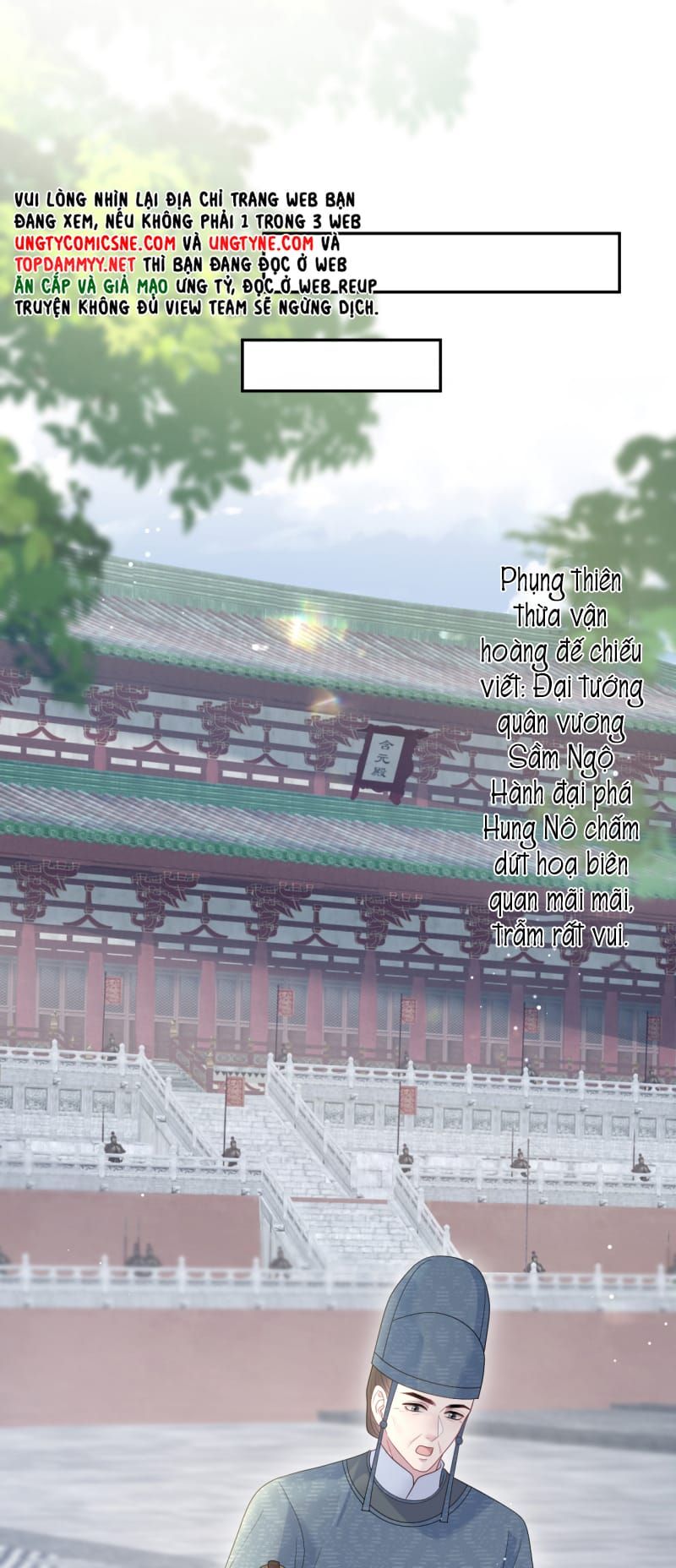 tuyet-my-bach-lien-online-day-hoc-16