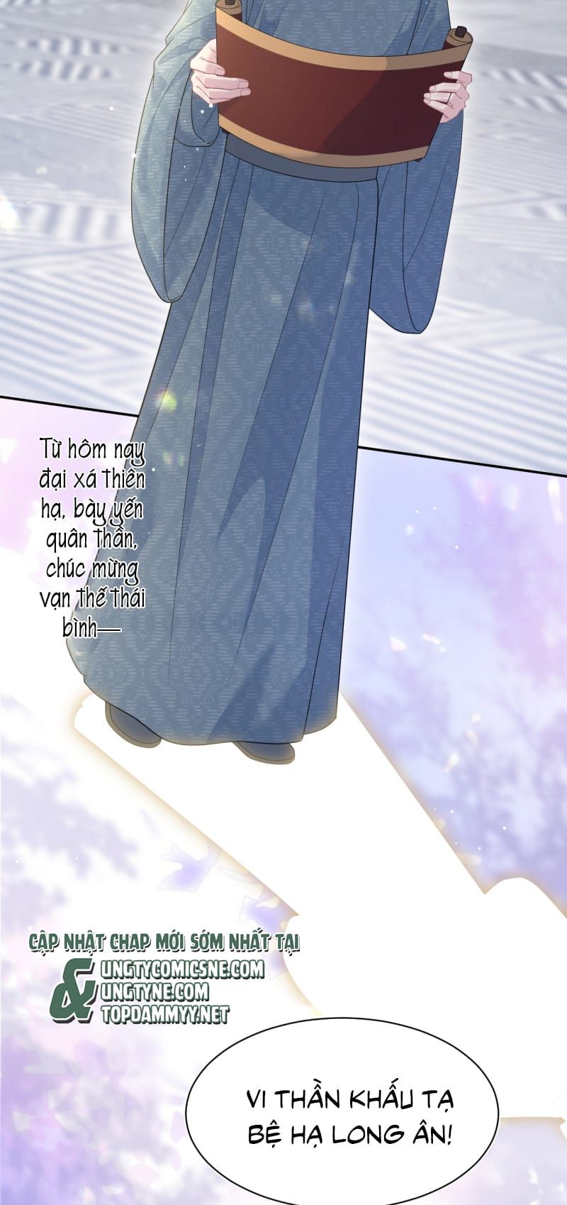 tuyet-my-bach-lien-online-day-hoc-17