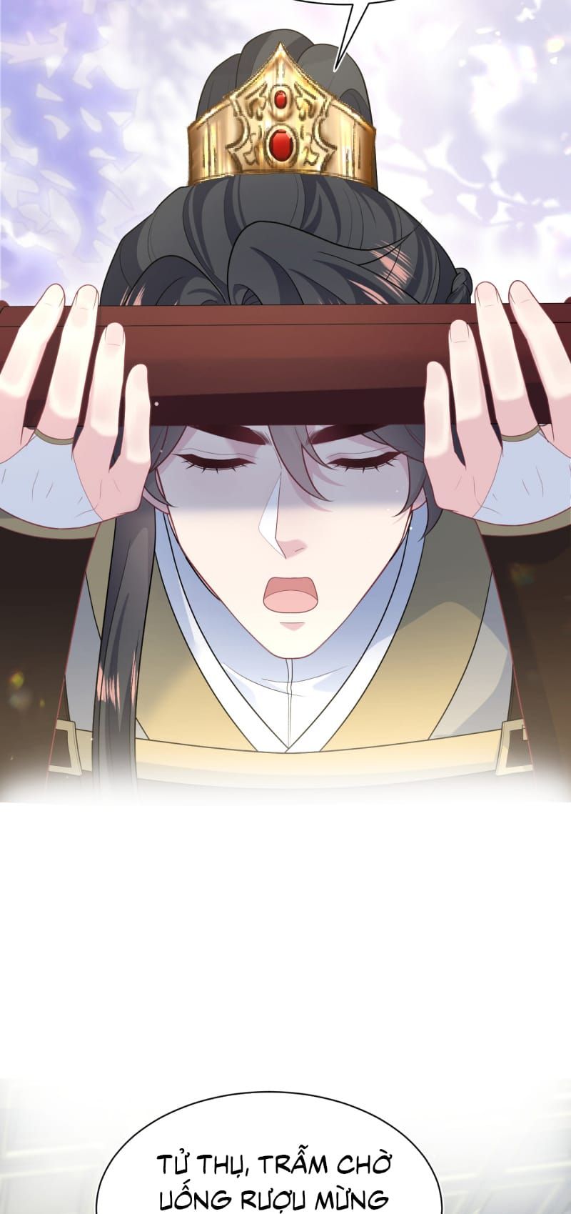 tuyet-my-bach-lien-online-day-hoc-18