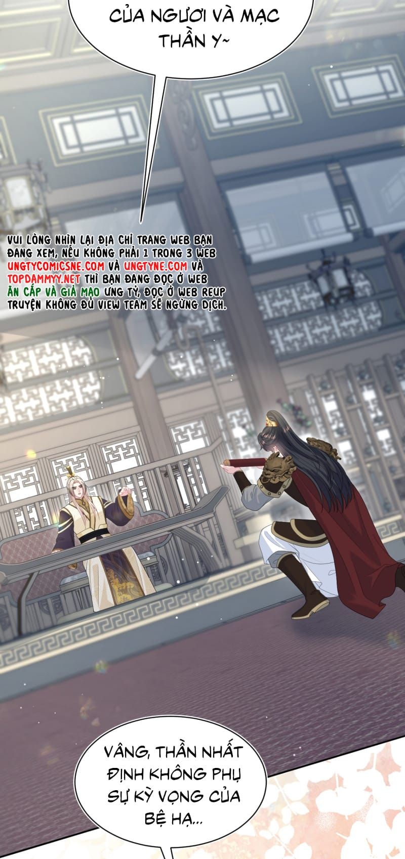 tuyet-my-bach-lien-online-day-hoc-19