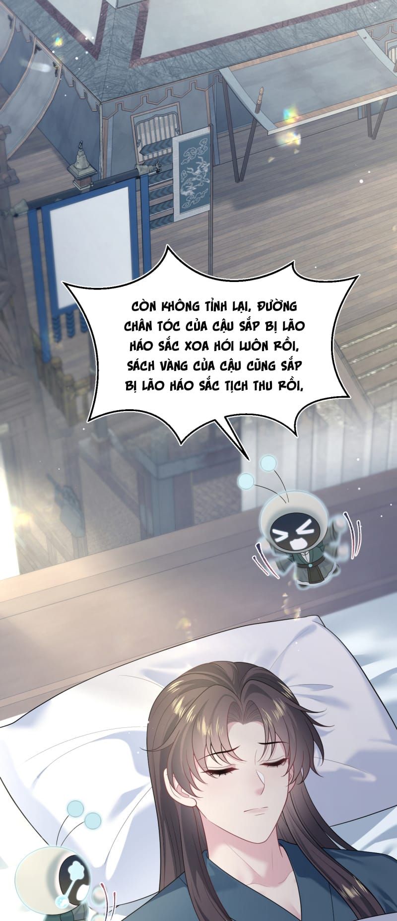 tuyet-my-bach-lien-online-day-hoc-2