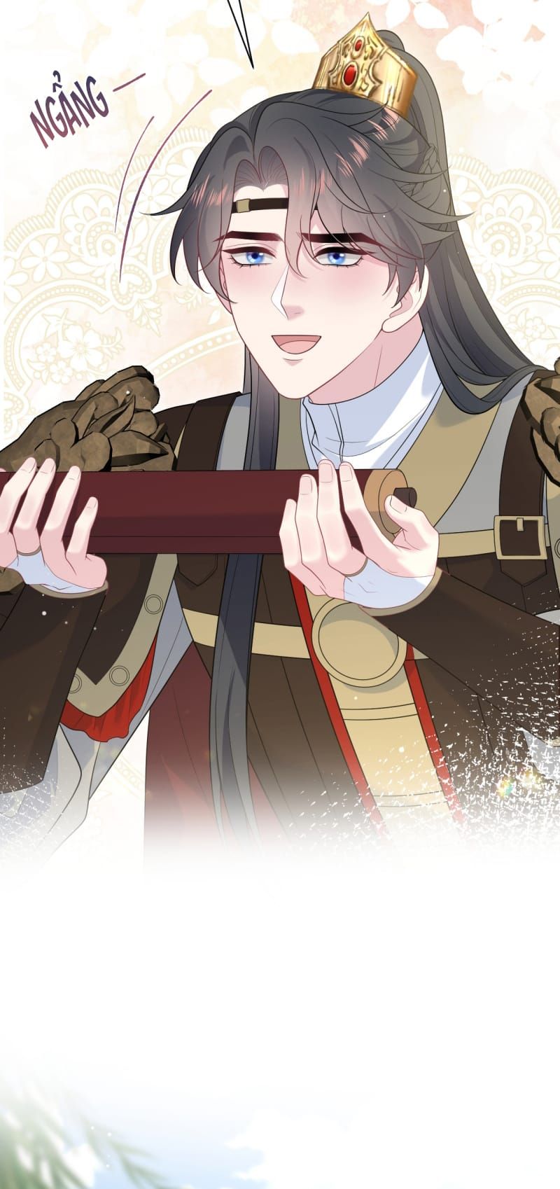 tuyet-my-bach-lien-online-day-hoc-20