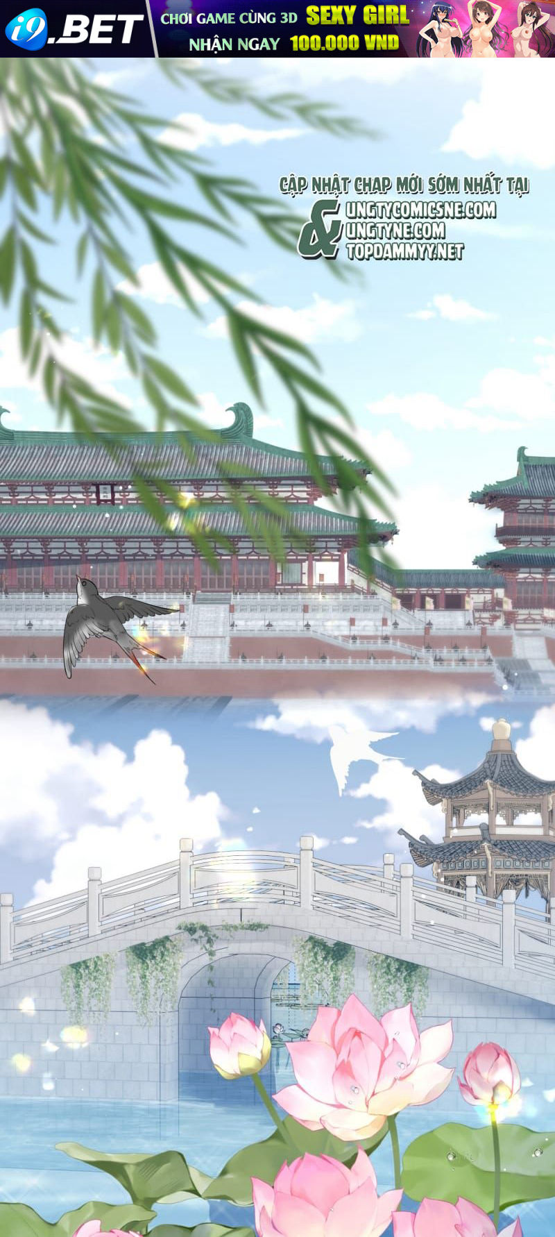 tuyet-my-bach-lien-online-day-hoc-21