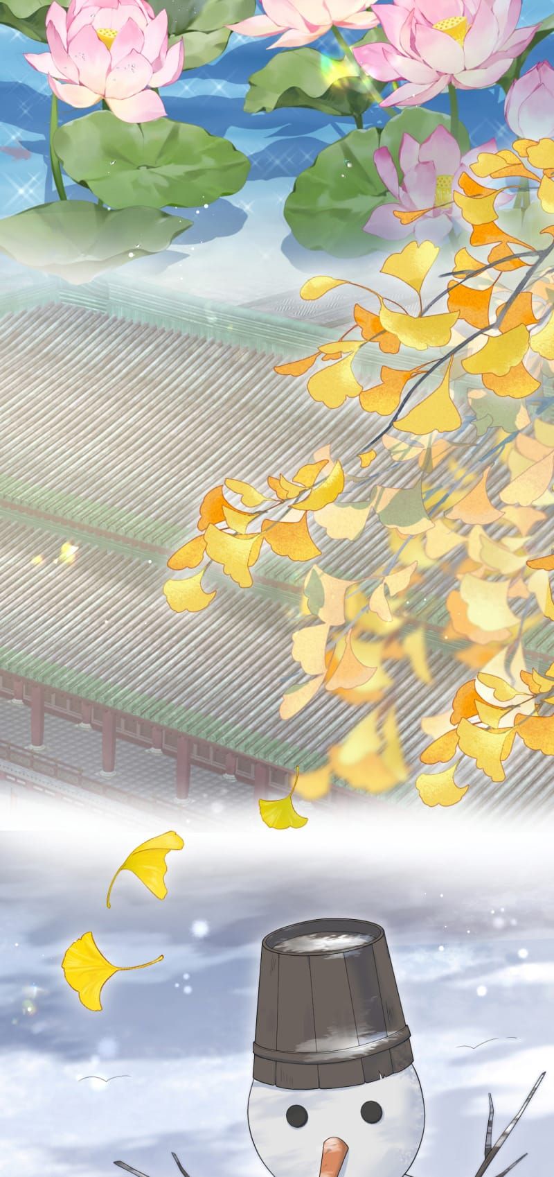 tuyet-my-bach-lien-online-day-hoc-22