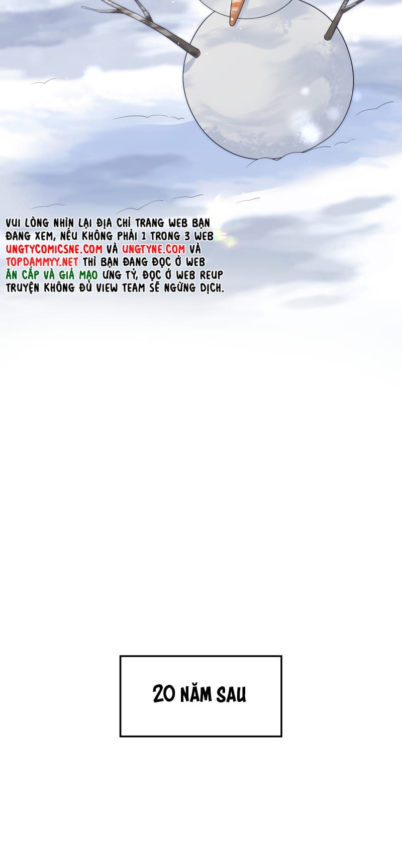 tuyet-my-bach-lien-online-day-hoc-23