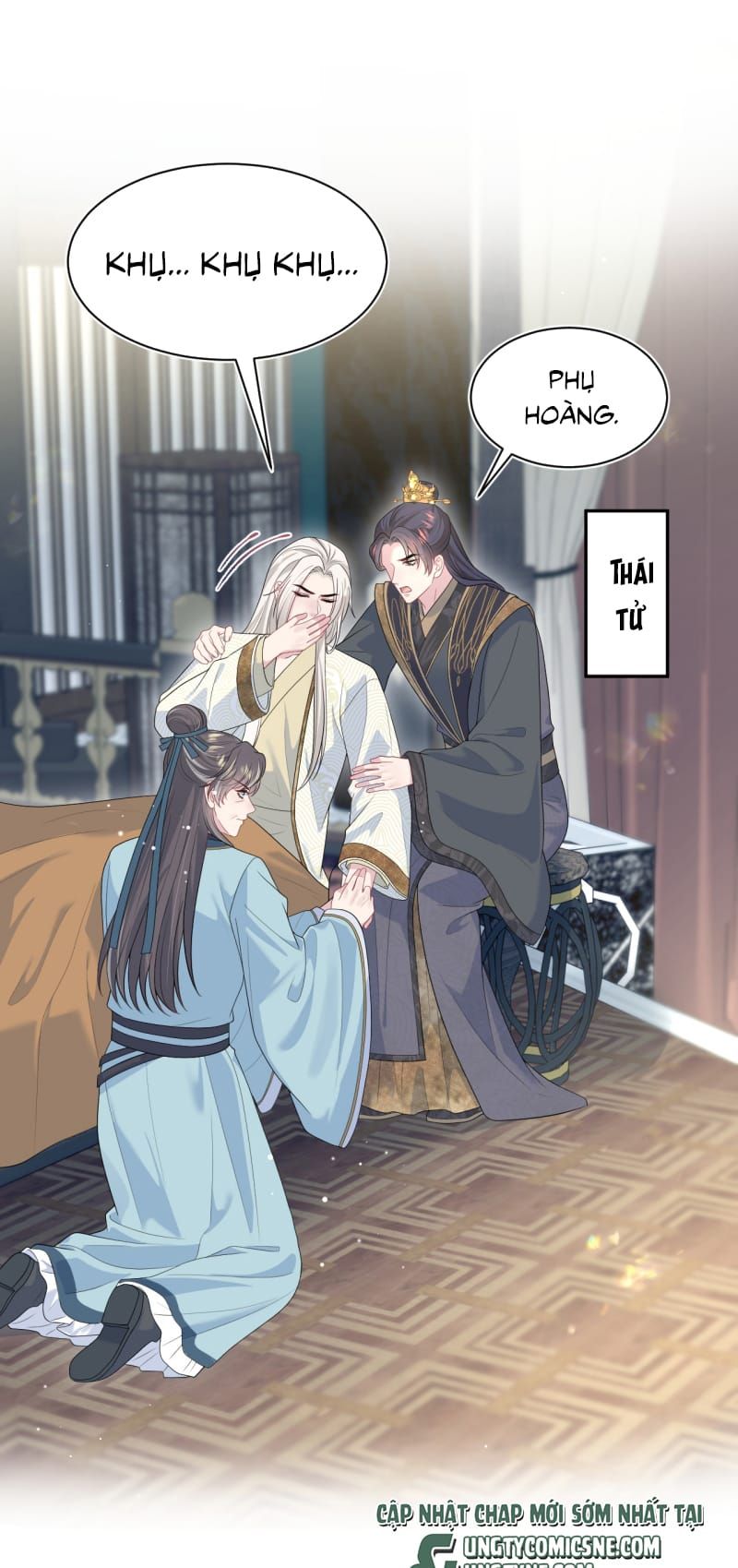 tuyet-my-bach-lien-online-day-hoc-24