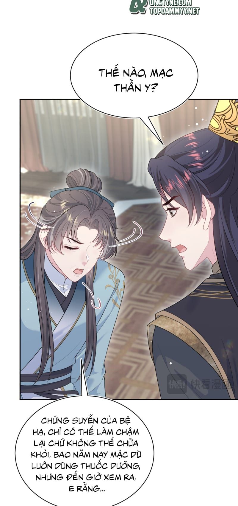 tuyet-my-bach-lien-online-day-hoc-25