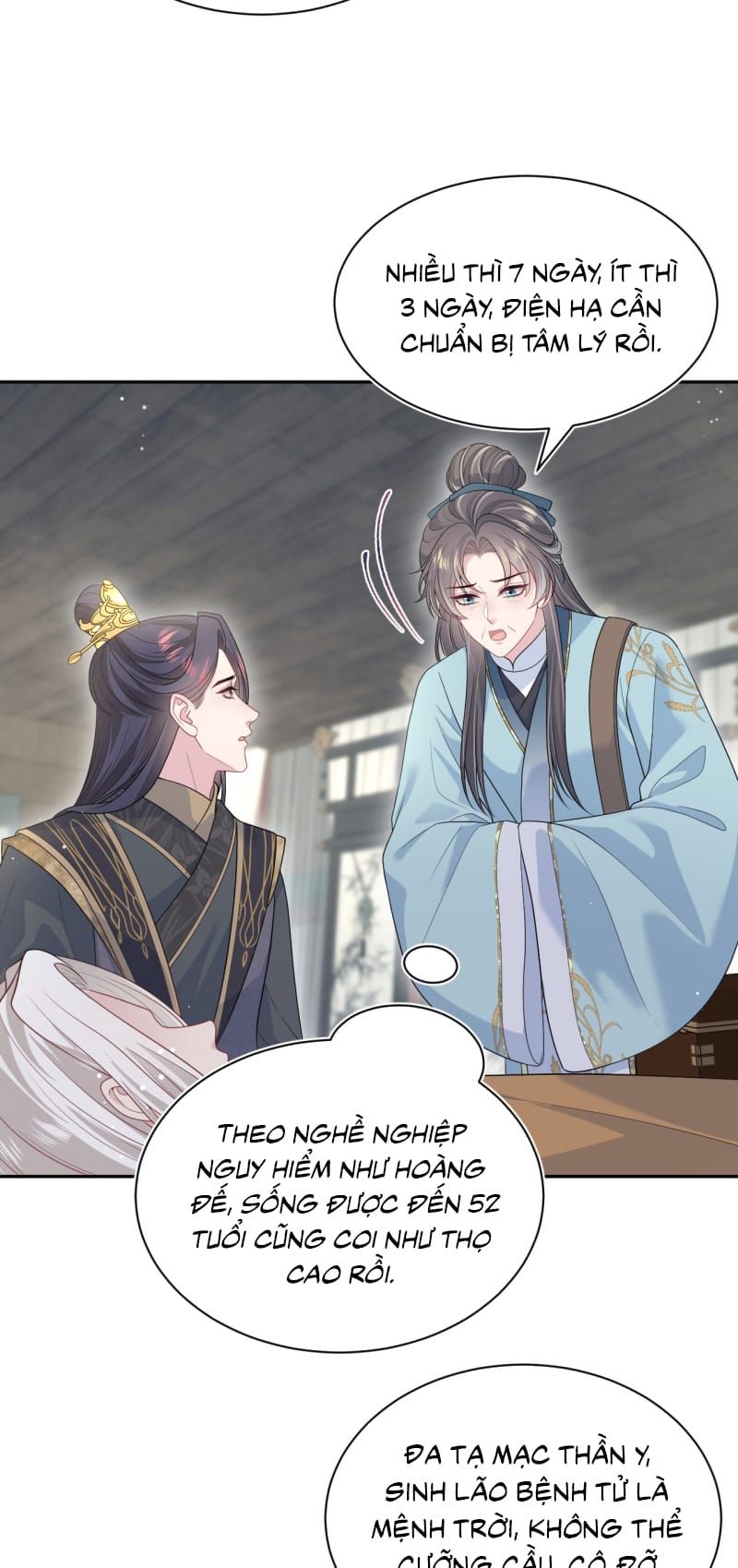 tuyet-my-bach-lien-online-day-hoc-26