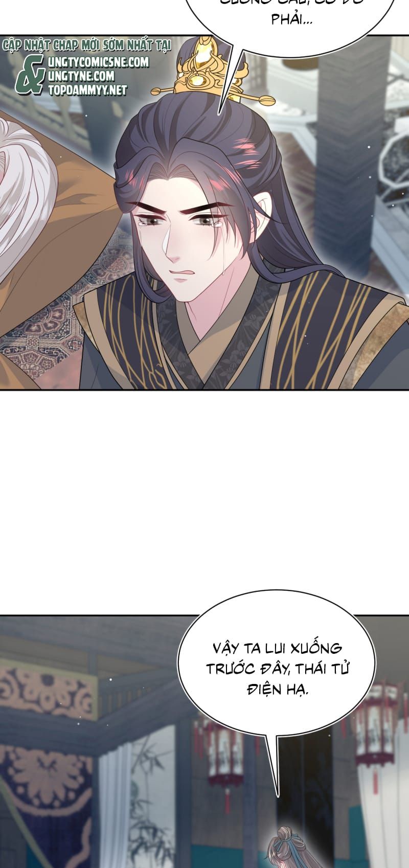 tuyet-my-bach-lien-online-day-hoc-27