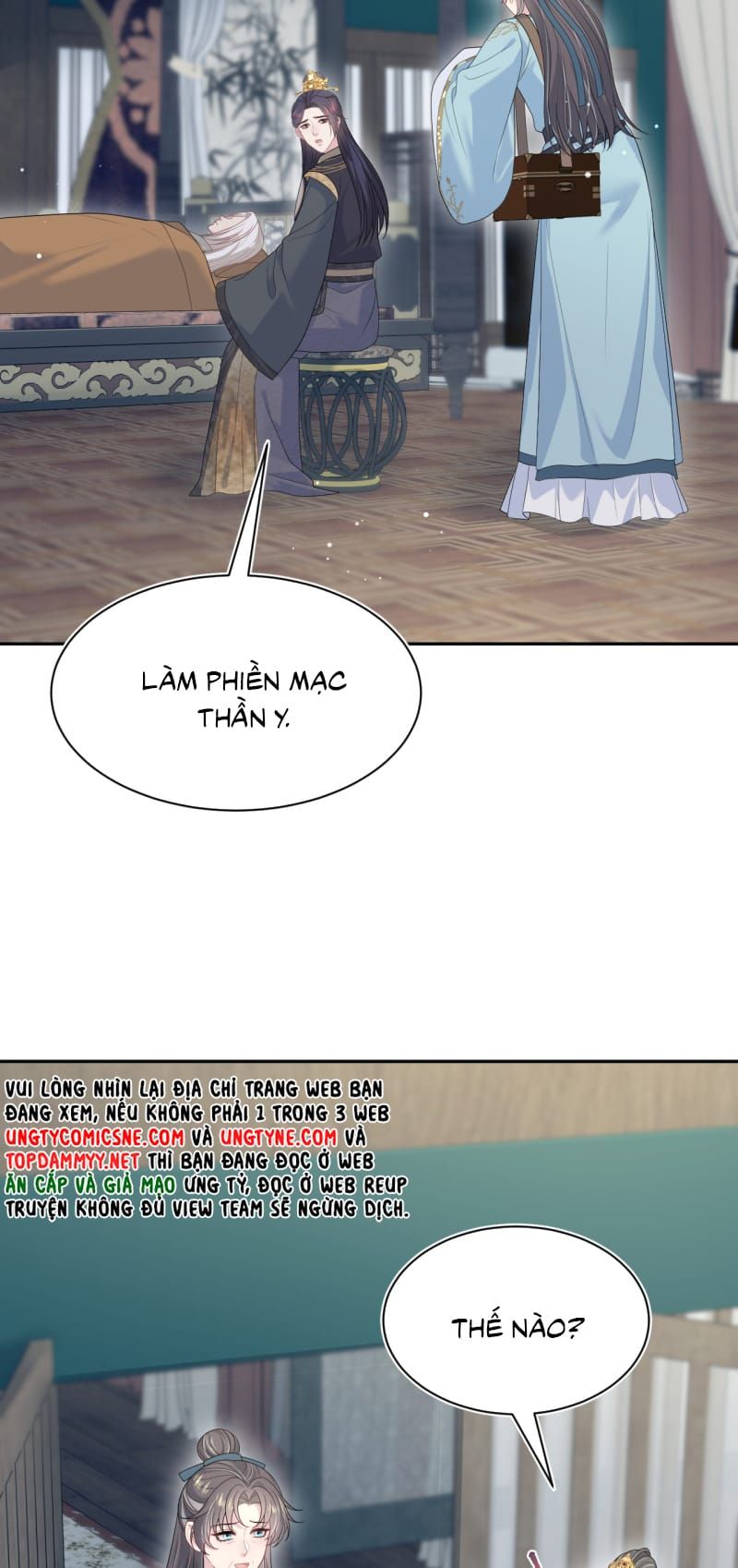 tuyet-my-bach-lien-online-day-hoc-28