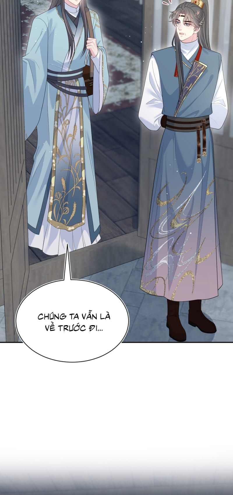 tuyet-my-bach-lien-online-day-hoc-29